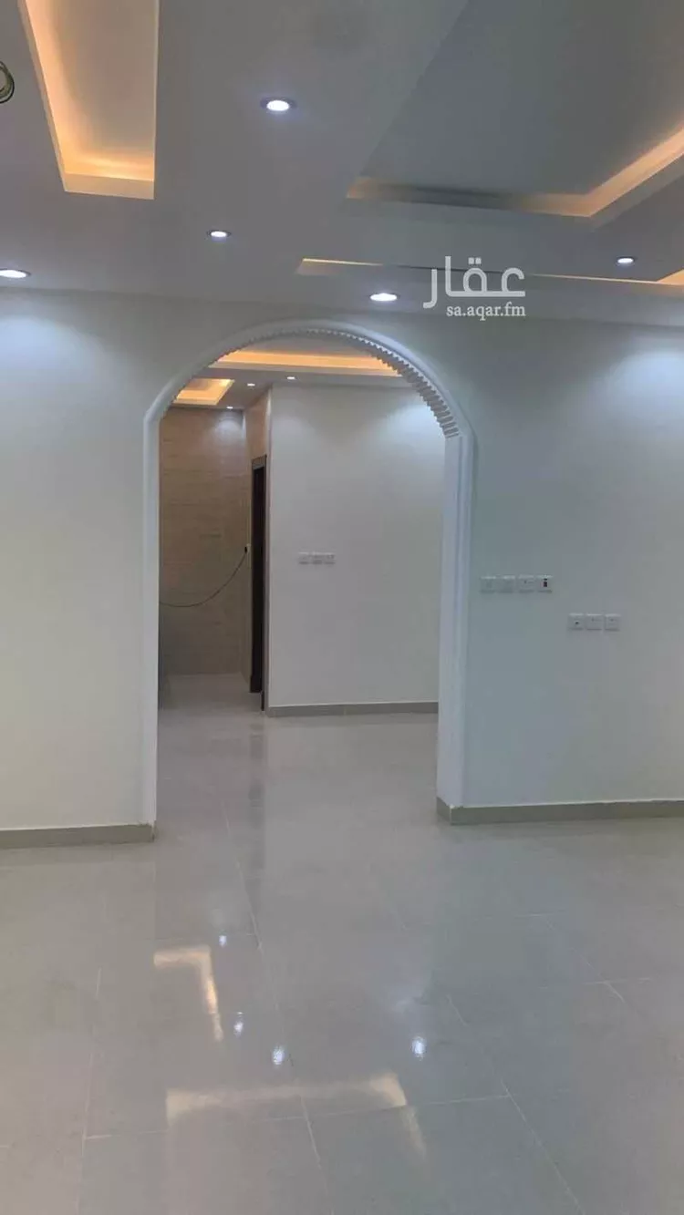 فيلا للإيجار في شارع الوفاء 58 ، حي الوفاء ، جدة ، جدة صورة 4