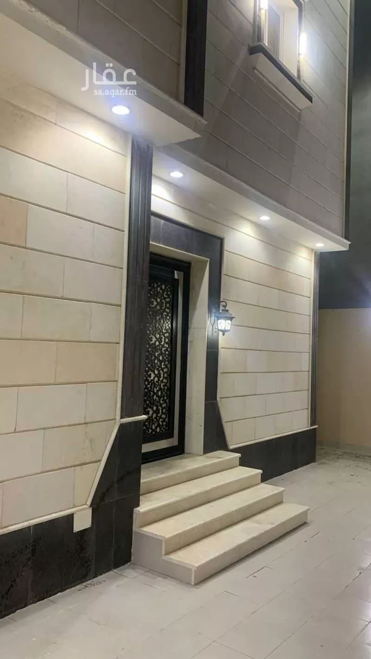 فيلا للإيجار في شارع الوفاء 58 ، حي الوفاء ، جدة ، جدة 6