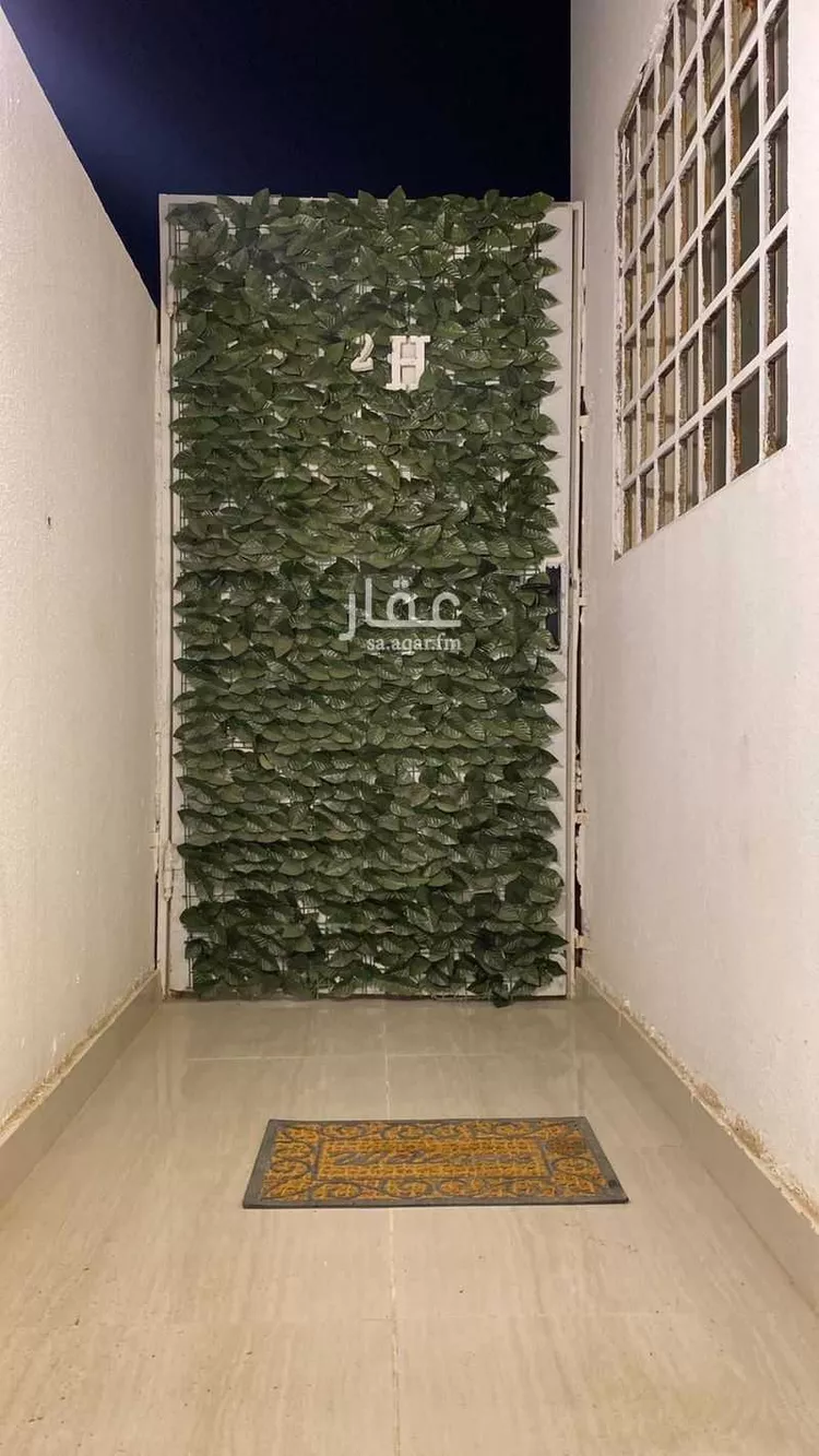 استديو مفروش للحجز في شارع الشرائع المجاهدين ، حي الصحافة ، الرياض ، منطقة الرياض 12