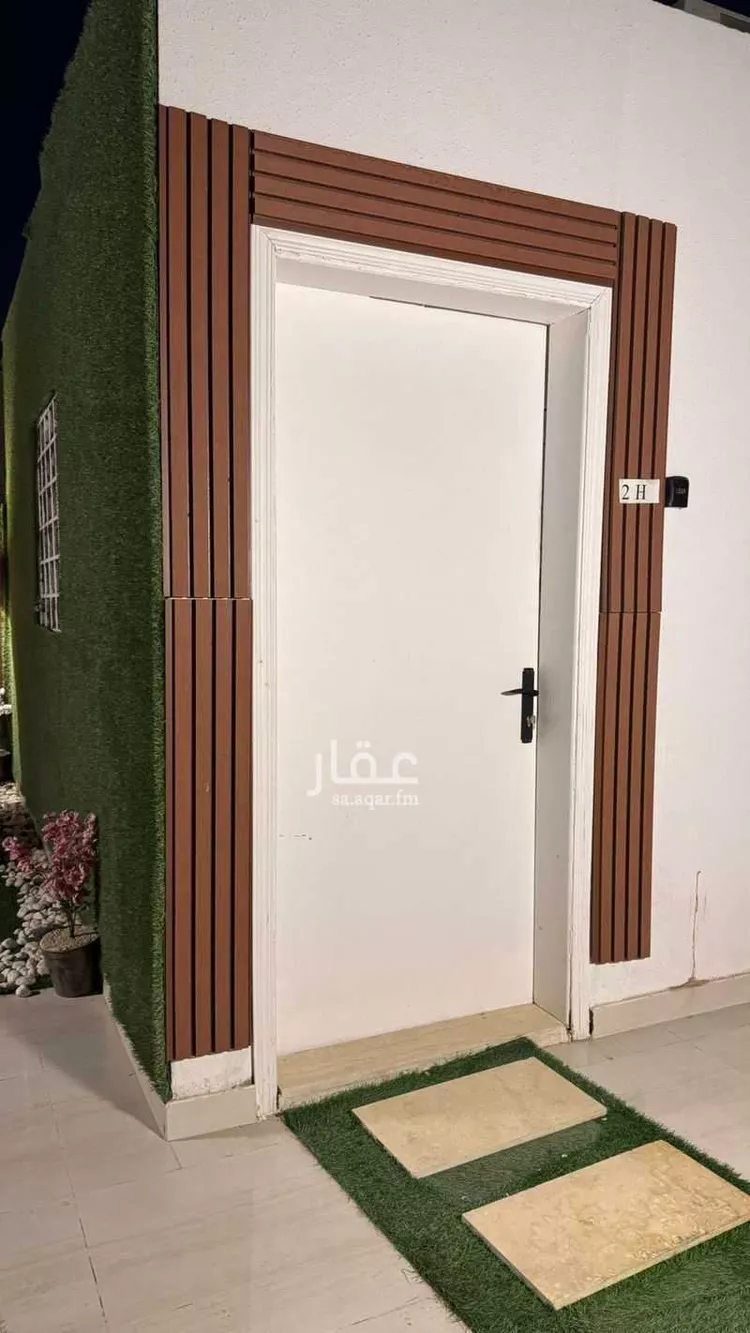 استديو مفروش للحجز في شارع الشرائع المجاهدين ، حي الصحافة ، الرياض ، منطقة الرياض 11