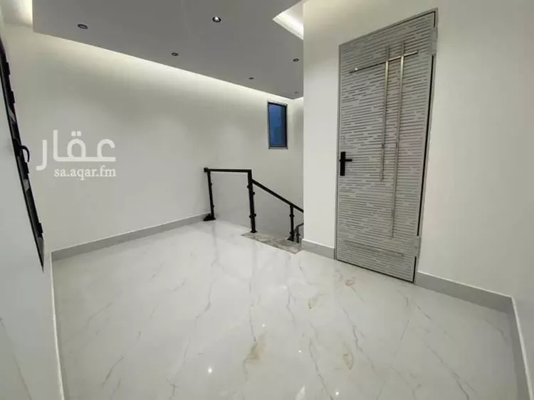 دور للبيع في شارع القنا ، حي المروة ، الرياض ، منطقة الرياض صورة 2