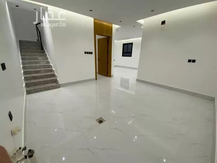 دور للبيع في شارع القنا ، حي المروة ، الرياض ، منطقة الرياض