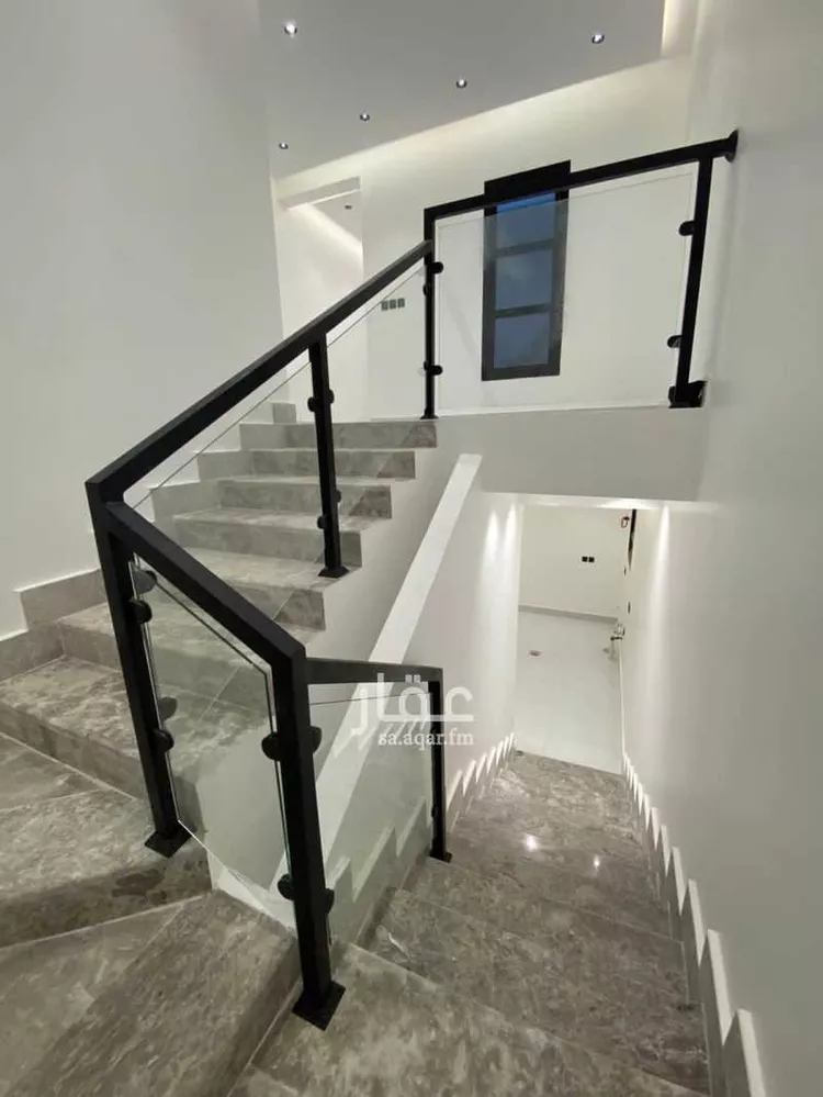 دور للبيع في شارع القنا ، حي المروة ، الرياض ، منطقة الرياض صورة 5