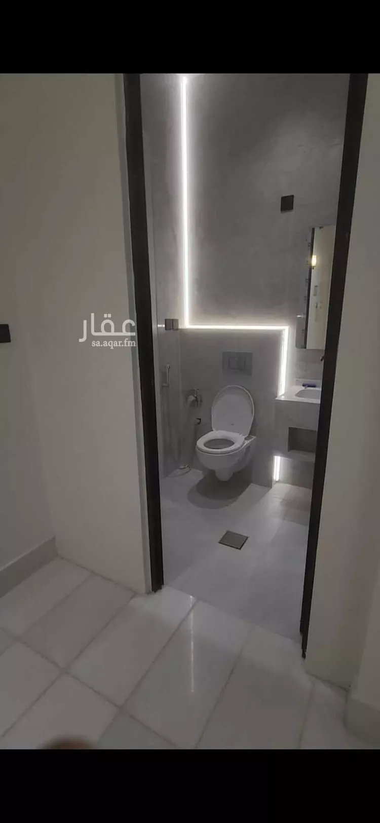 فيلا للإيجار في شارع سليمان بن بلال, حي أم الحمام الغربي, مدينة الرياض, منطقة الرياض صورة 2