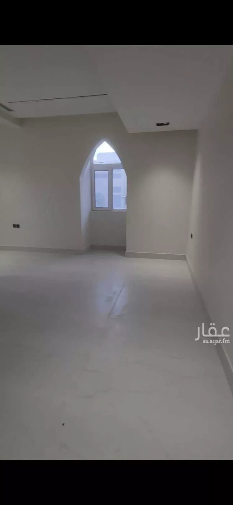 فيلا للإيجار في شارع سليمان بن بلال, حي أم الحمام الغربي, مدينة الرياض, منطقة الرياض صورة 5