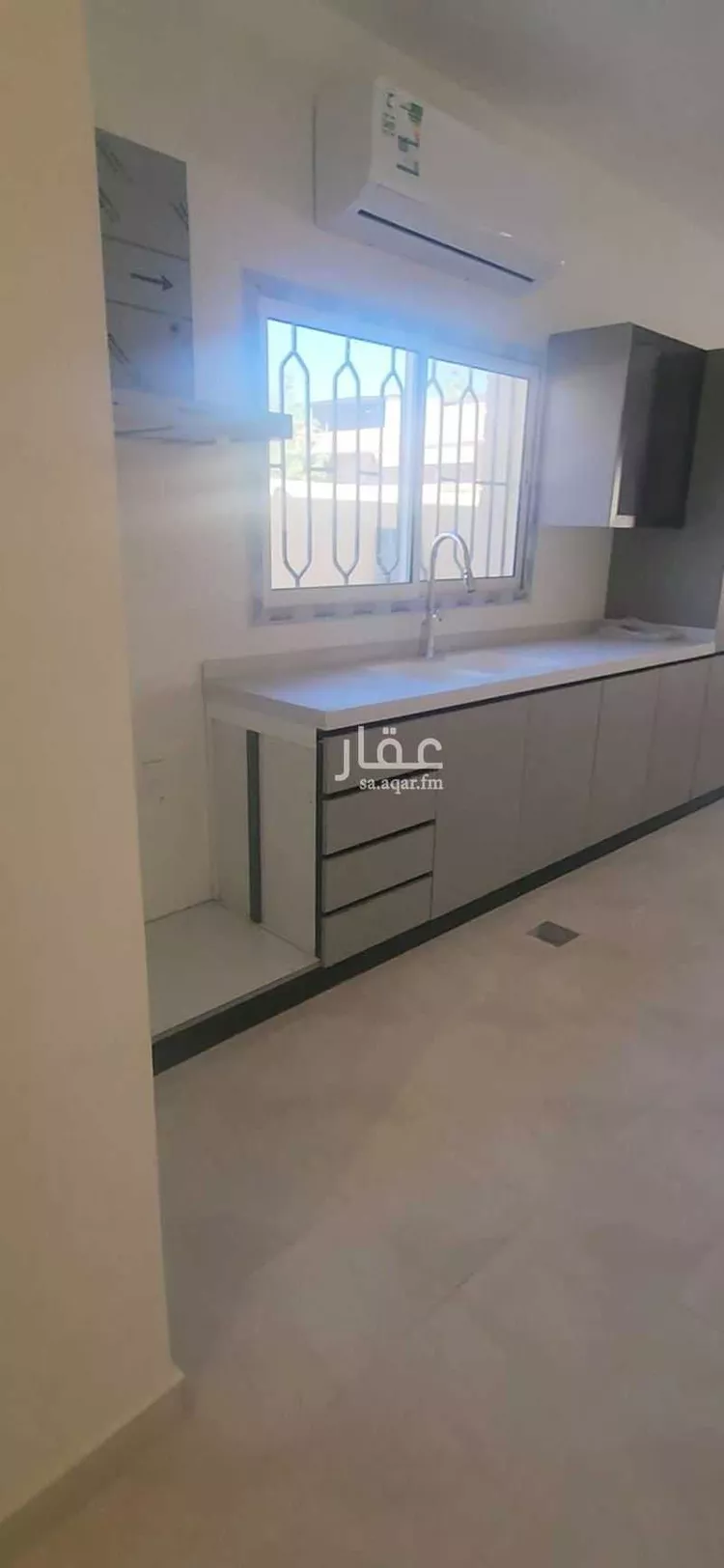 فيلا للإيجار في شارع العيساوية, حي السليمانية, مدينة الرياض, منطقة الرياض صورة 3