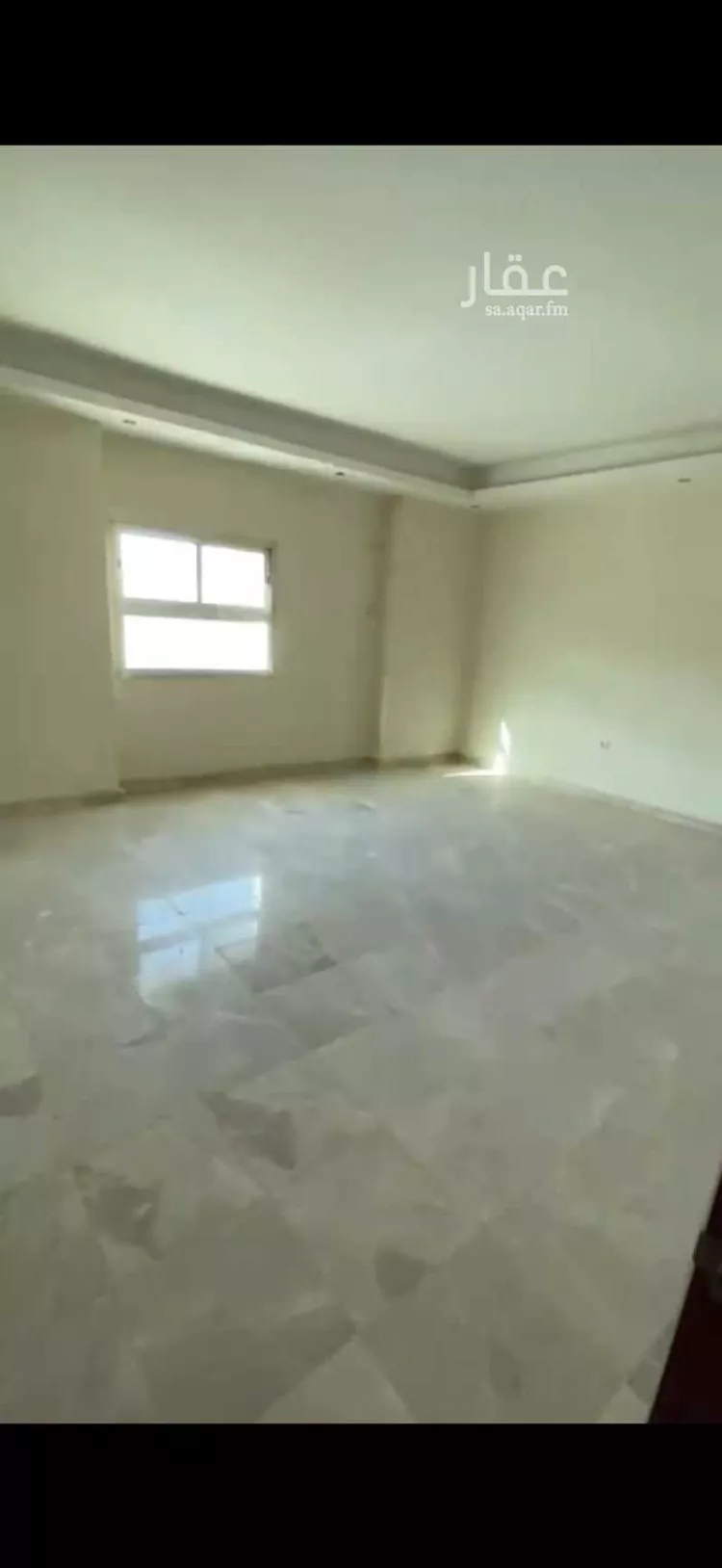 شقة للبيع في شارع سعيد بن عامر, حي النخيل, مدينة الرياض, منطقة الرياض صورة 2