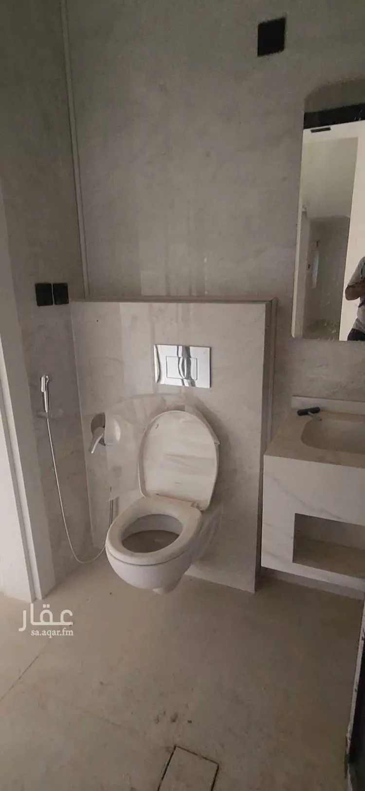 فيلا للإيجار في شارع سليمان بن بلال, حي أم الحمام الغربي, مدينة الرياض, منطقة الرياض صورة 5