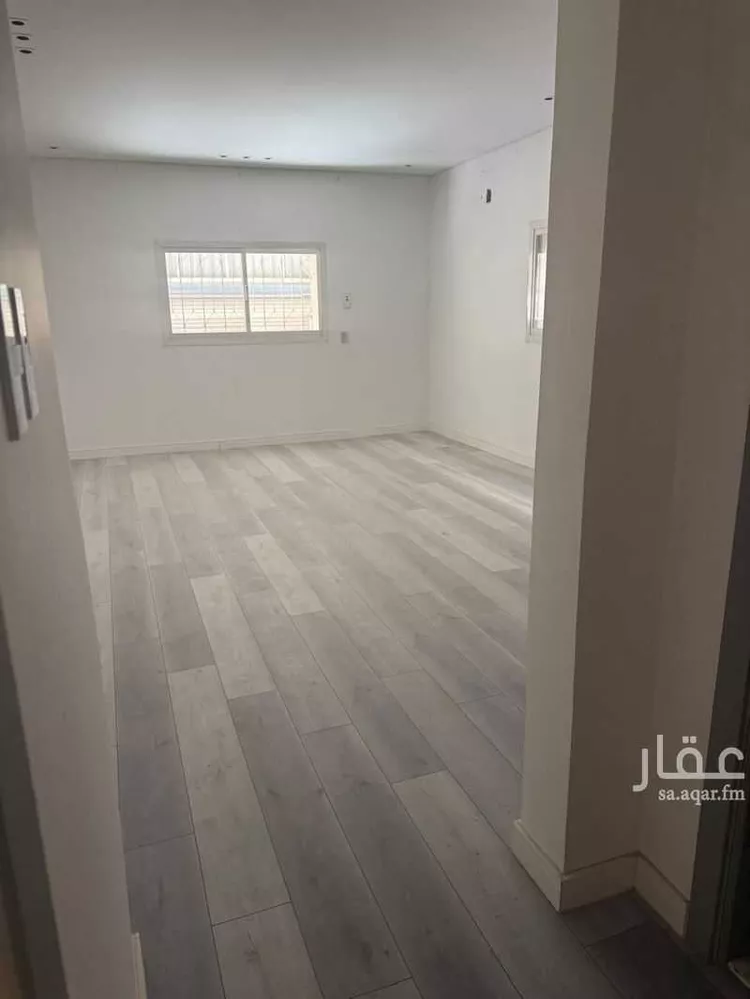 فيلا للبيع في شارع الأمير منصور بن عبدالعزيز, حي العليا, مدينة الرياض, منطقة الرياض