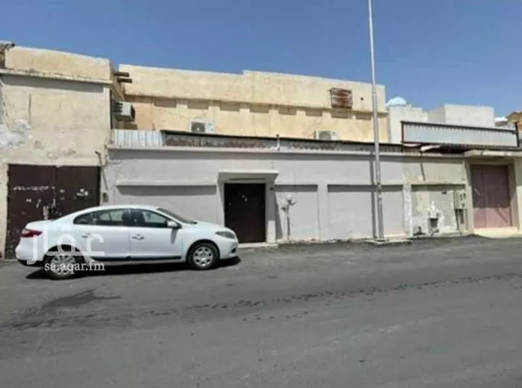 فيلا للبيع في شارع إبراهيم المري, حي الوشام, مدينة الرياض, منطقة الرياض