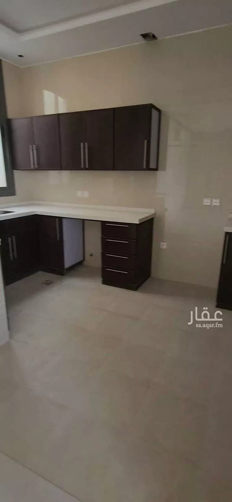 شقة للإيجار في شارع سعد بن أيوب, حي النزهة, مدينة الرياض, منطقة الرياض صورة 3