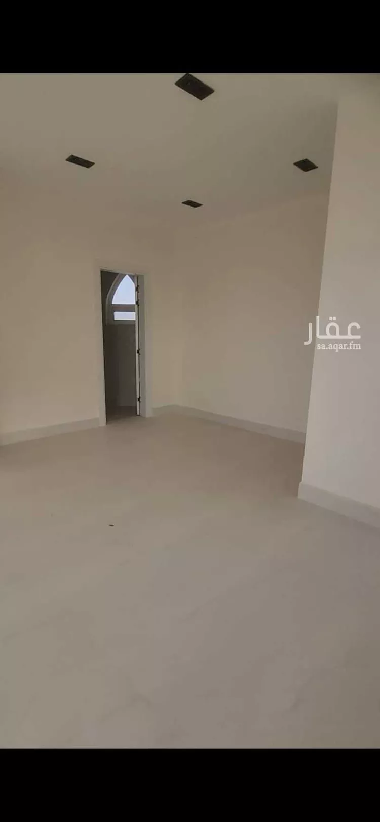 فيلا للإيجار في شارع سليمان بن بلال, حي أم الحمام الغربي, مدينة الرياض, منطقة الرياض صورة 3