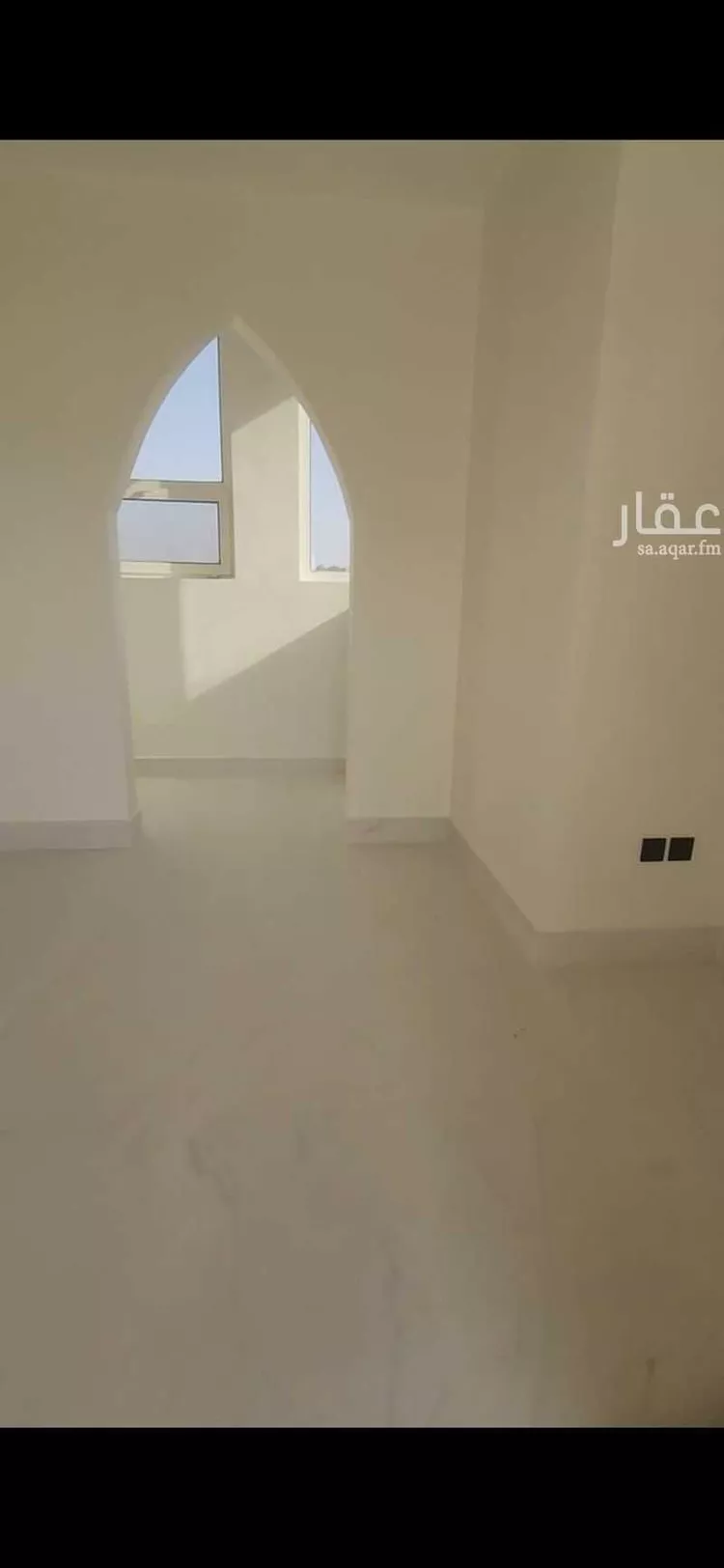 فيلا للإيجار في شارع سليمان بن بلال, حي أم الحمام الغربي, مدينة الرياض, منطقة الرياض