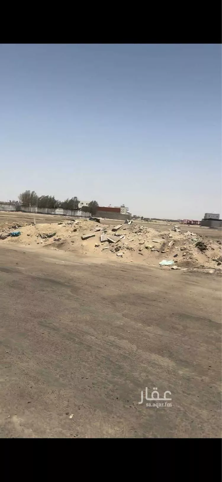 أرض للبيع في شارع تركي بن ماضي, حي الساحل, مدينة جدة, منطقة مكة المكرمة صورة 4