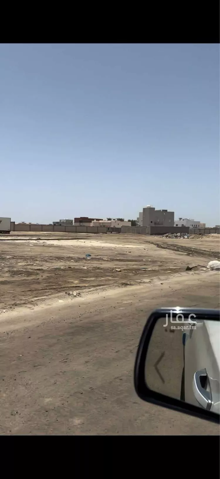 أرض للبيع في شارع تركي بن ماضي, حي الساحل, مدينة جدة, منطقة مكة المكرمة صورة 2