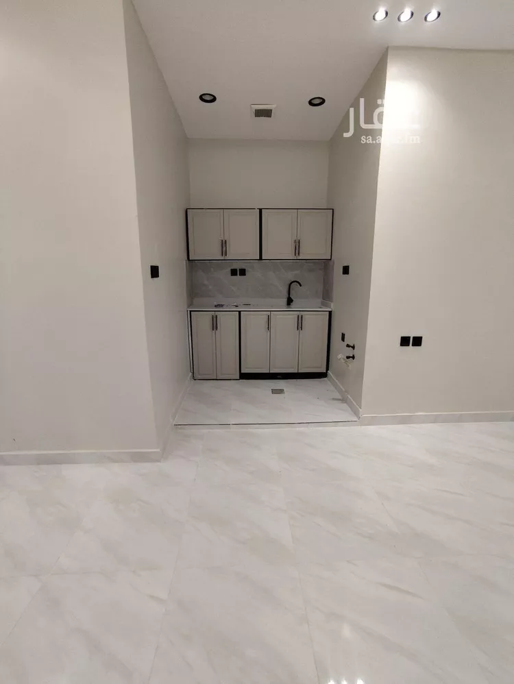 شقة للإيجار في شارع عقدة, حي السليمانية, مدينة الرياض, منطقة الرياض صورة 3