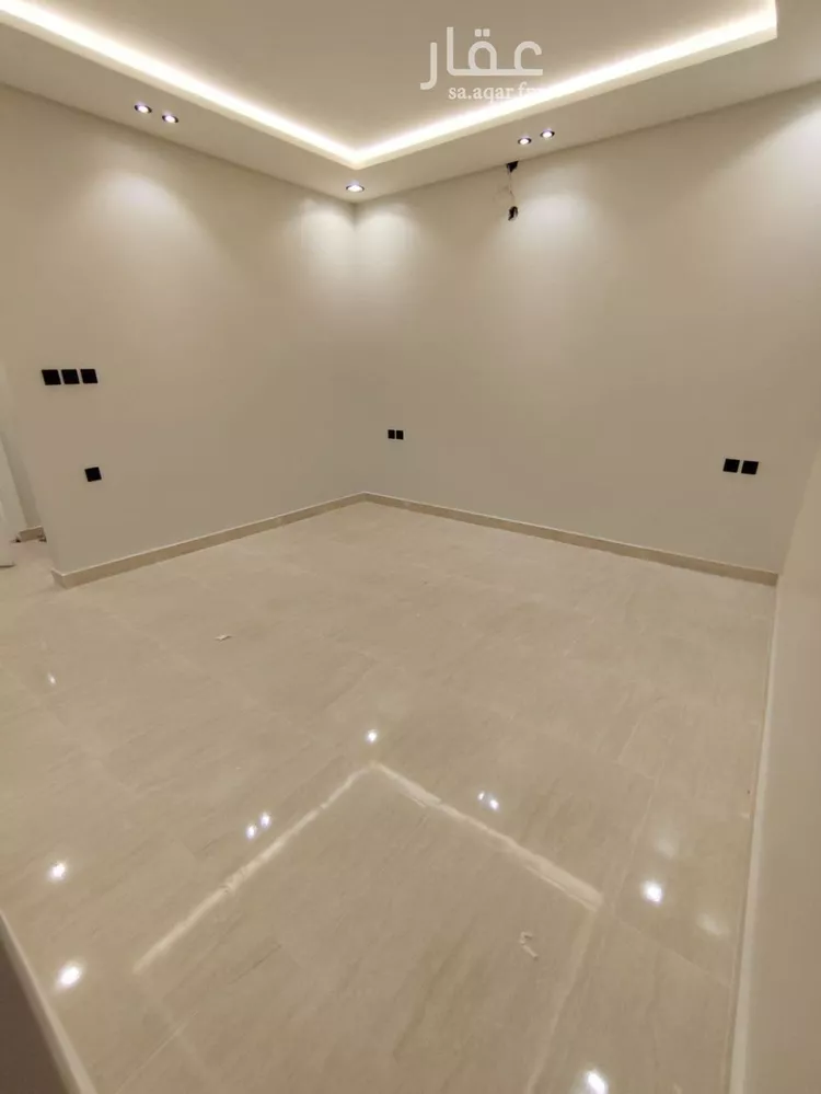 Apartment for Rent in Riyadh Al Muruj صورة 3
