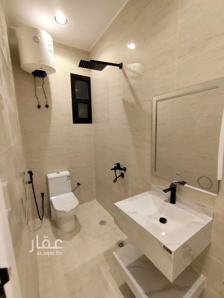 Apartment for Rent in Riyadh Al Muruj صورة 5