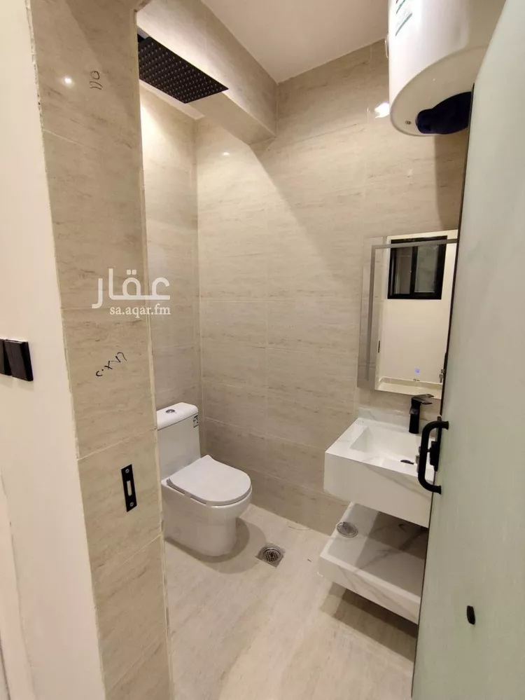 Apartment for Rent in Riyadh Al Muruj صورة 4