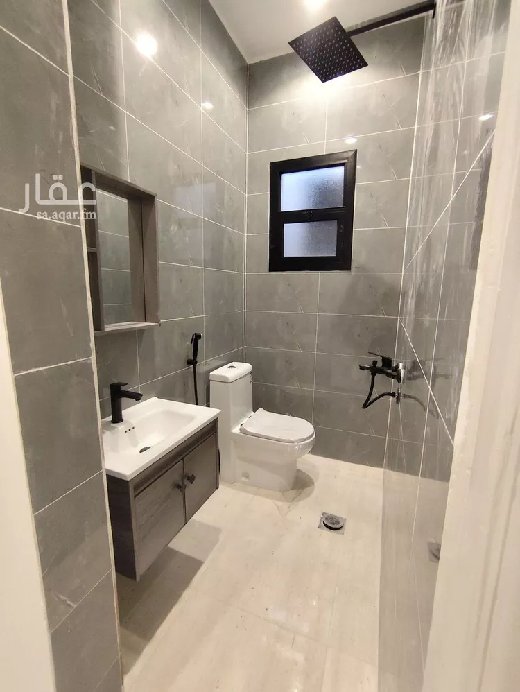 شقة للإيجار في شارع عقدة, حي السليمانية, مدينة الرياض, منطقة الرياض صورة 2