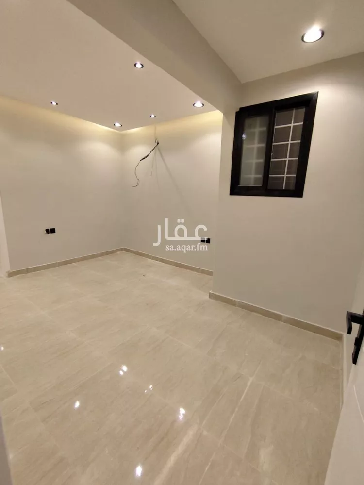 Apartment for Rent in Riyadh Al Muruj