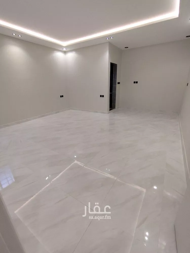 شقة للإيجار في شارع عقدة, حي السليمانية, مدينة الرياض, منطقة الرياض صورة 4