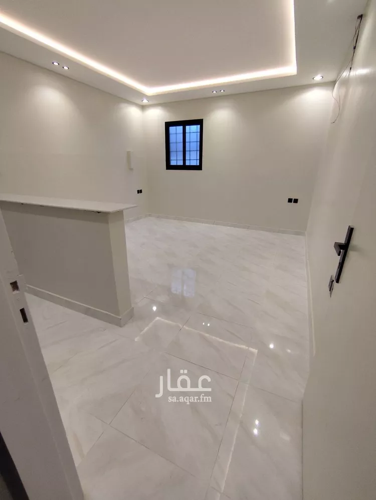 شقة للإيجار في شارع عقدة, حي السليمانية, مدينة الرياض, منطقة الرياض صورة 5
