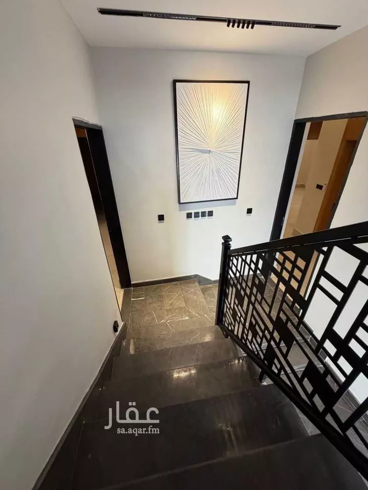 عمارة للإيجار في شارع 24925005, حي منفوحة الجديدة, مدينة الرياض, منطقة الرياض صورة 4