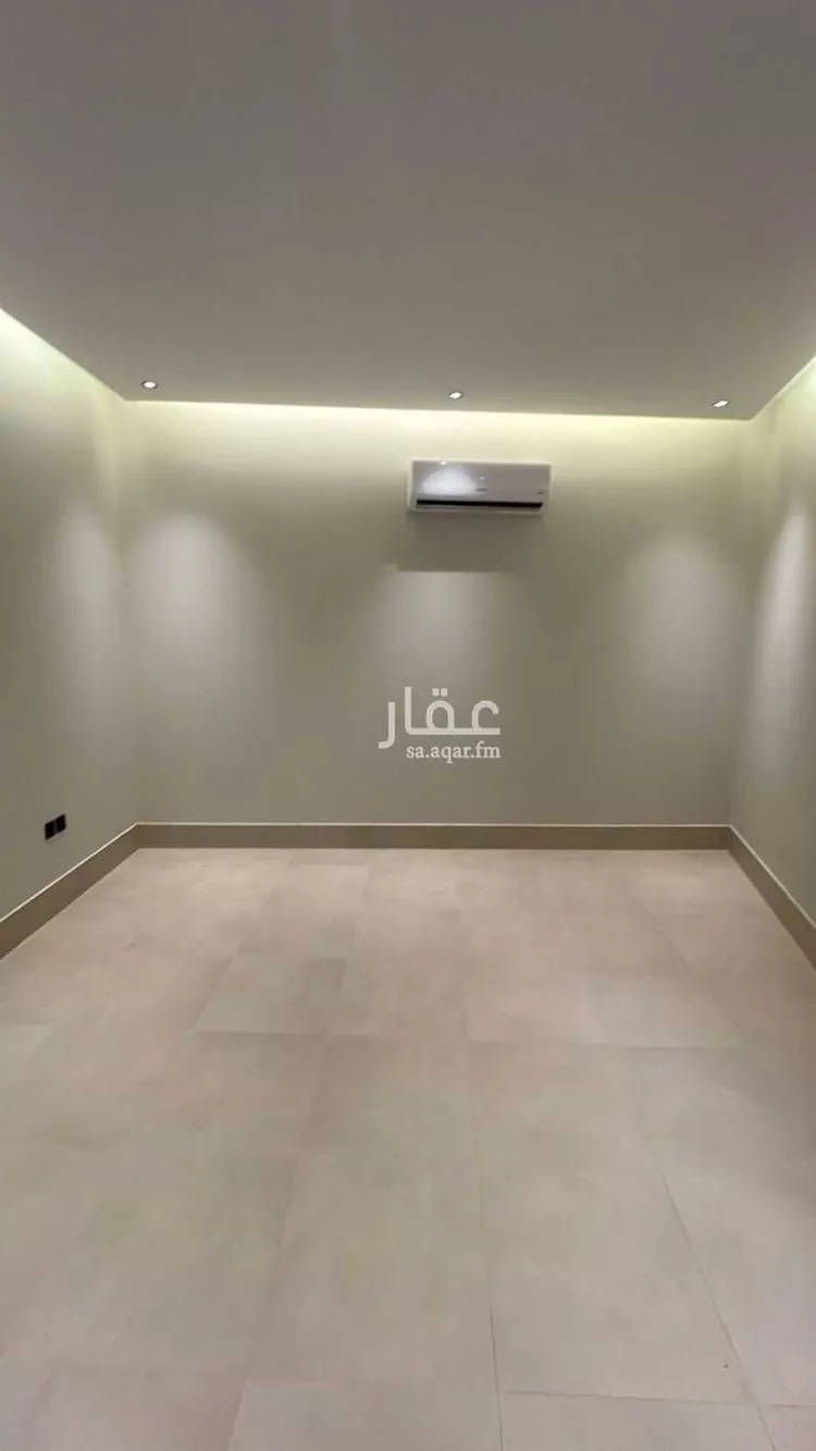 شقة للإيجار في شارع سفيان بن وهب, حي منفوحة الجديدة, مدينة الرياض, منطقة الرياض صورة 3