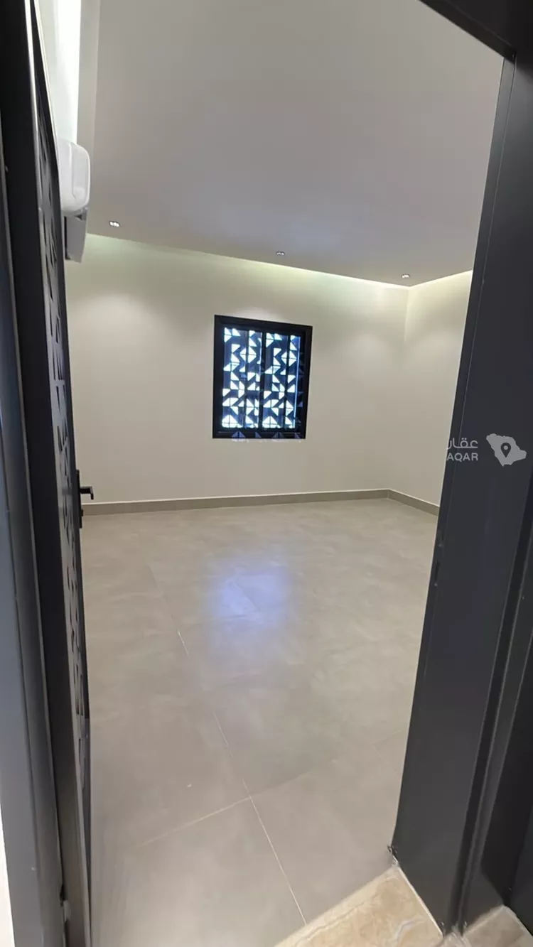 شقة للإيجار في شارع سفيان بن وهب, حي منفوحة الجديدة, مدينة الرياض, منطقة الرياض صورة 4