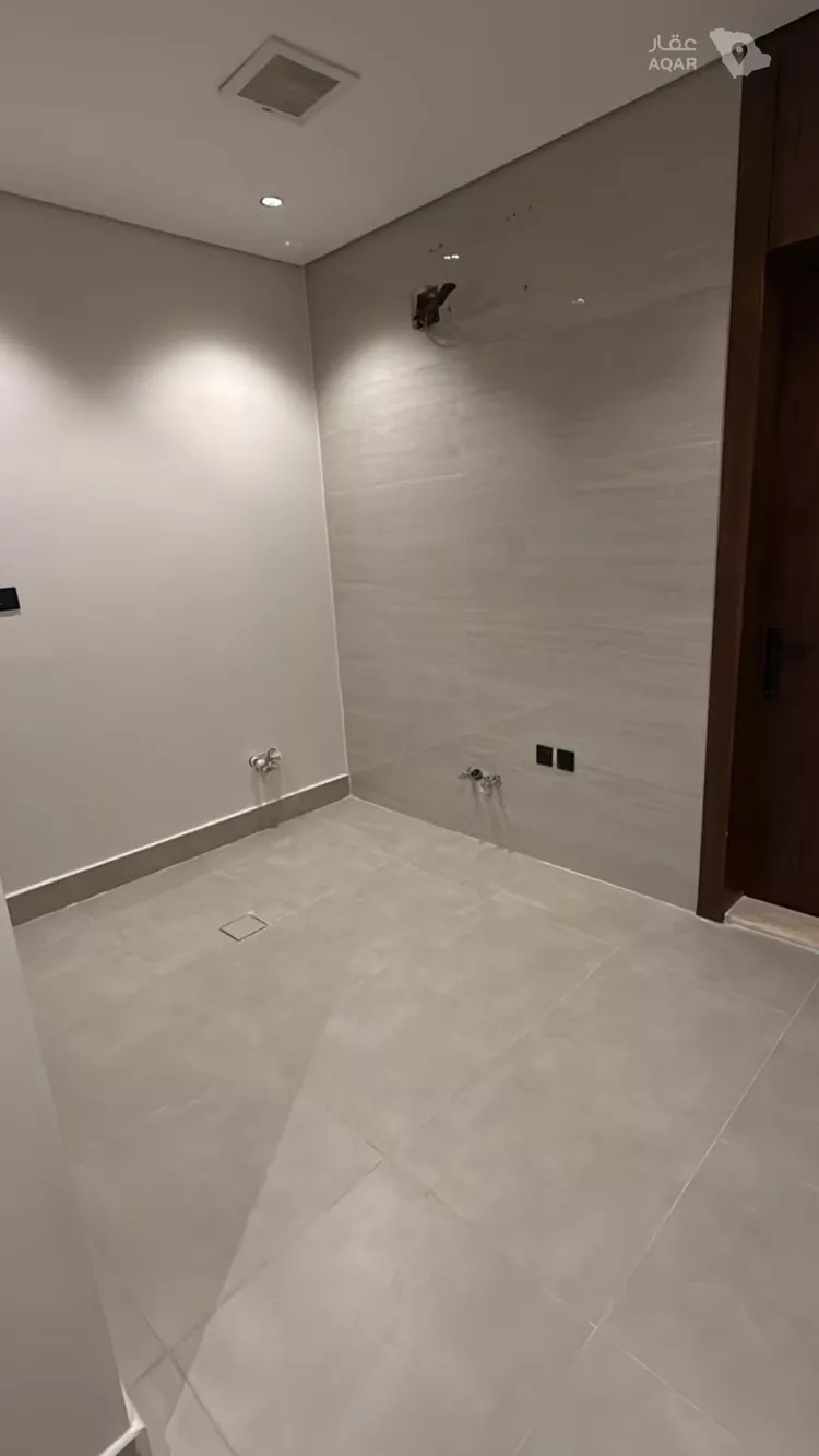 شقة للإيجار في شارع سفيان بن وهب, حي منفوحة الجديدة, مدينة الرياض, منطقة الرياض صورة 5