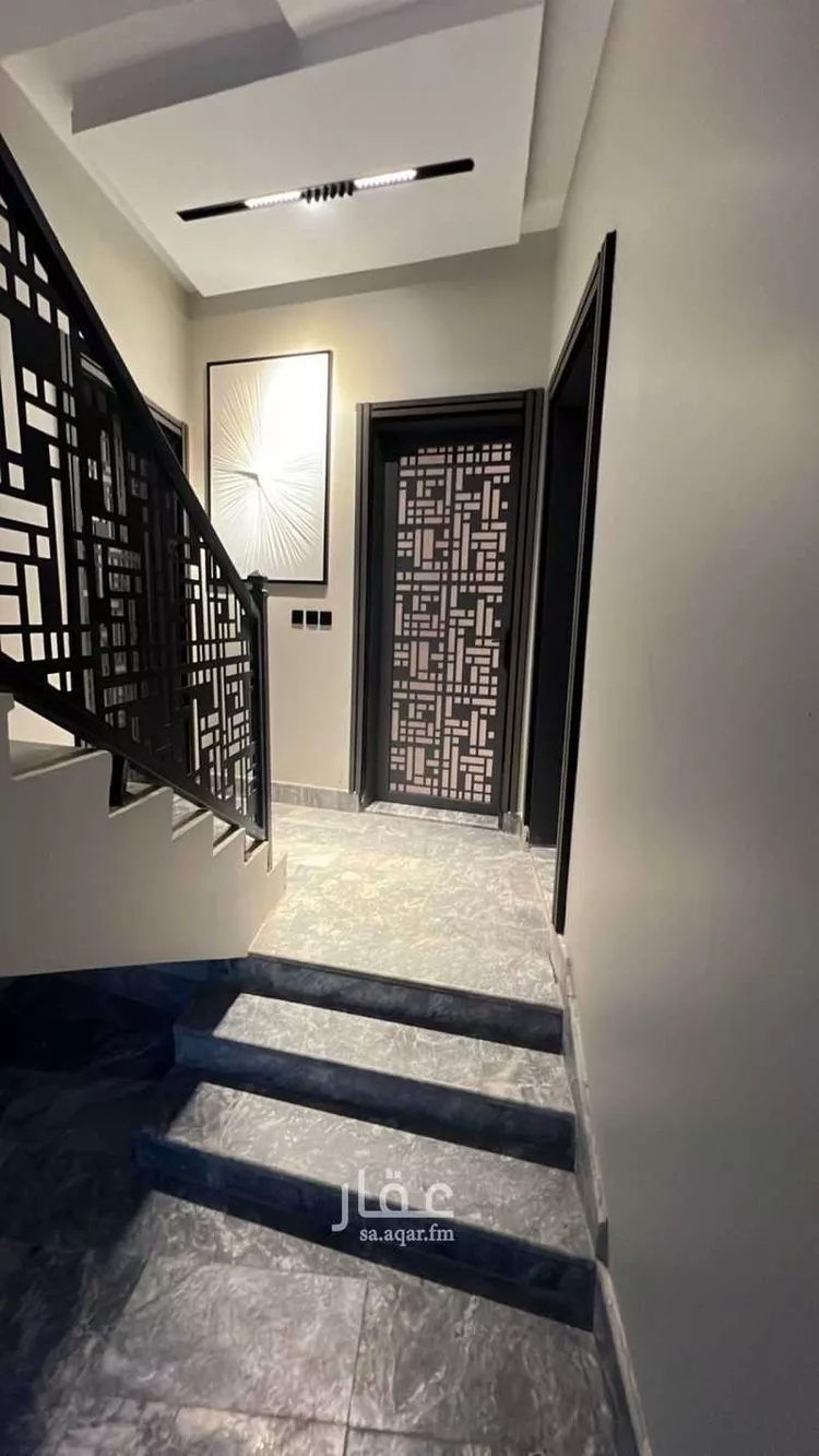 شقة للإيجار في شارع سفيان بن وهب, حي منفوحة الجديدة, مدينة الرياض, منطقة الرياض صورة 2