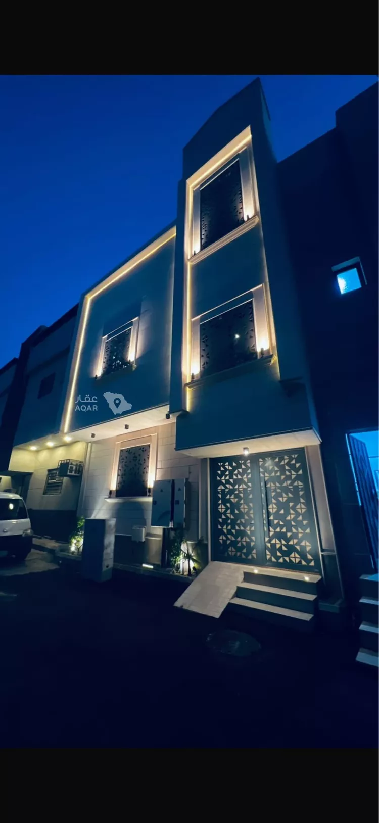 شقة للإيجار في شارع سفيان بن وهب, حي منفوحة الجديدة, مدينة الرياض, منطقة الرياض