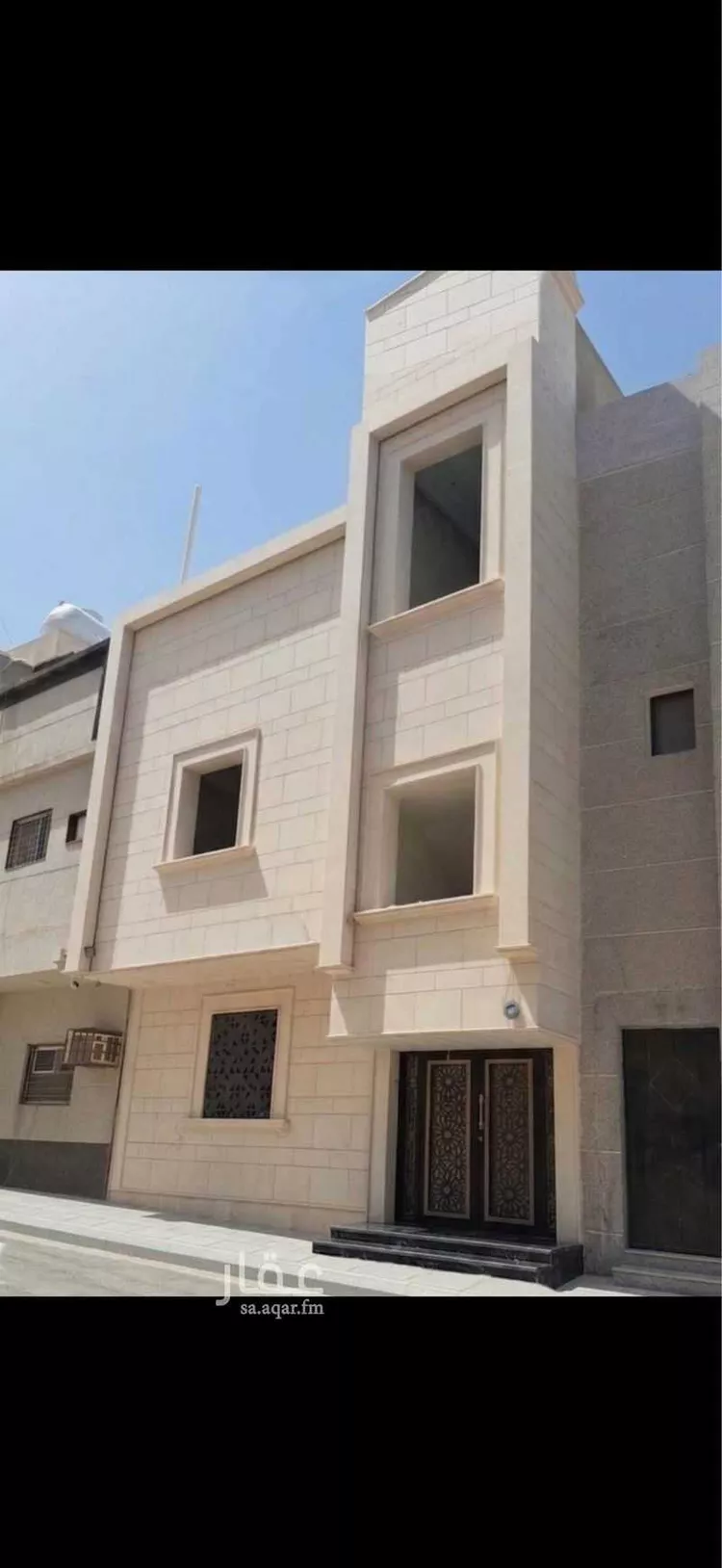 Building for Rent in Riyadh Skirinah