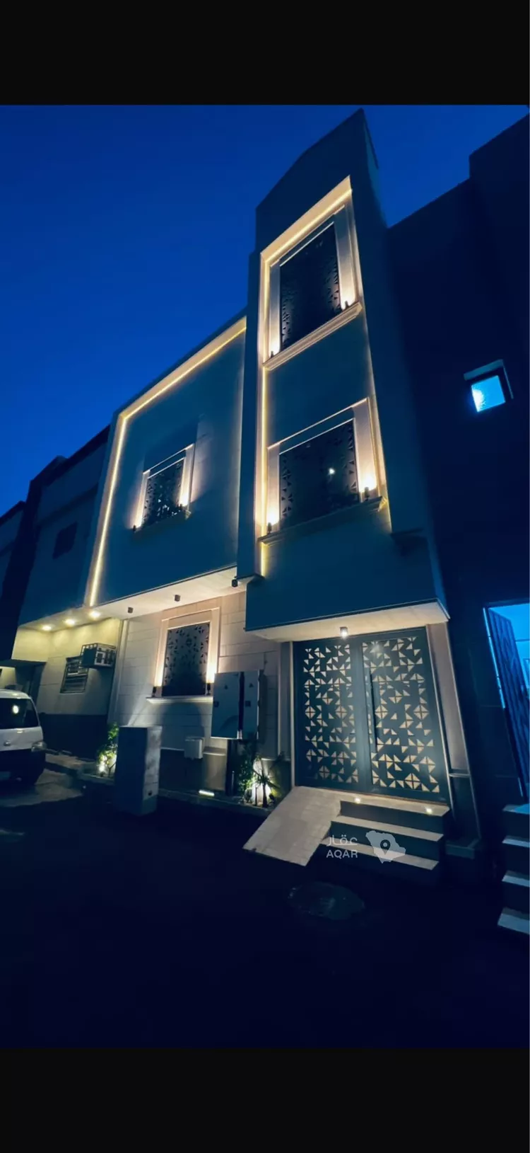 Building for Rent in Riyadh Skirinah
