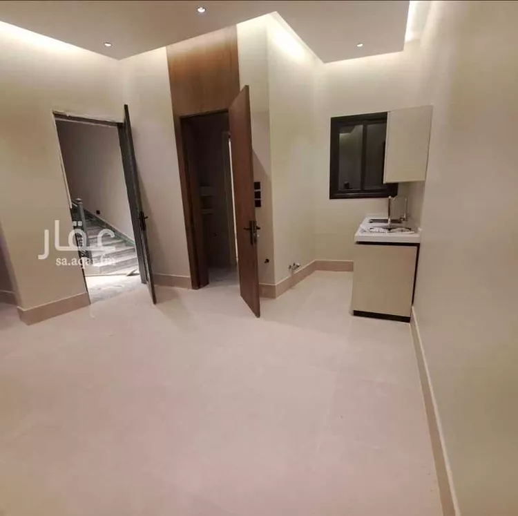 Apartment for Rent in Riyadh Skirinah صورة 3