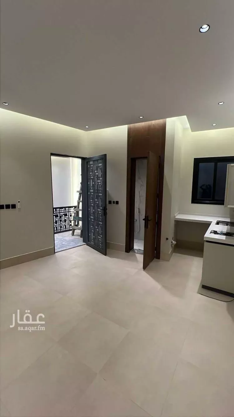 شقة للإيجار في شارع سفيان بن وهب, حي منفوحة الجديدة, مدينة الرياض, منطقة الرياض صورة 5