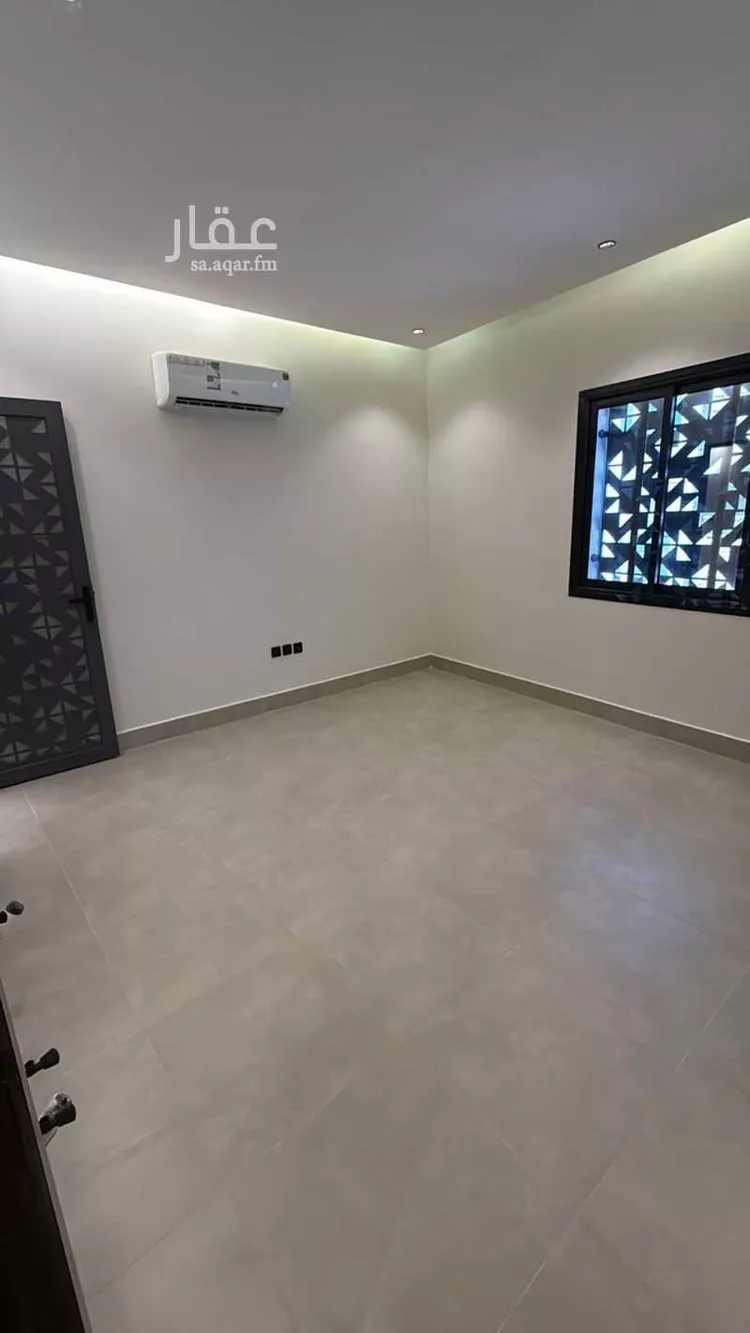 عمارة للإيجار في شارع جميل بن جمح, حي منفوحة الجديدة, مدينة الرياض, منطقة الرياض صورة 4