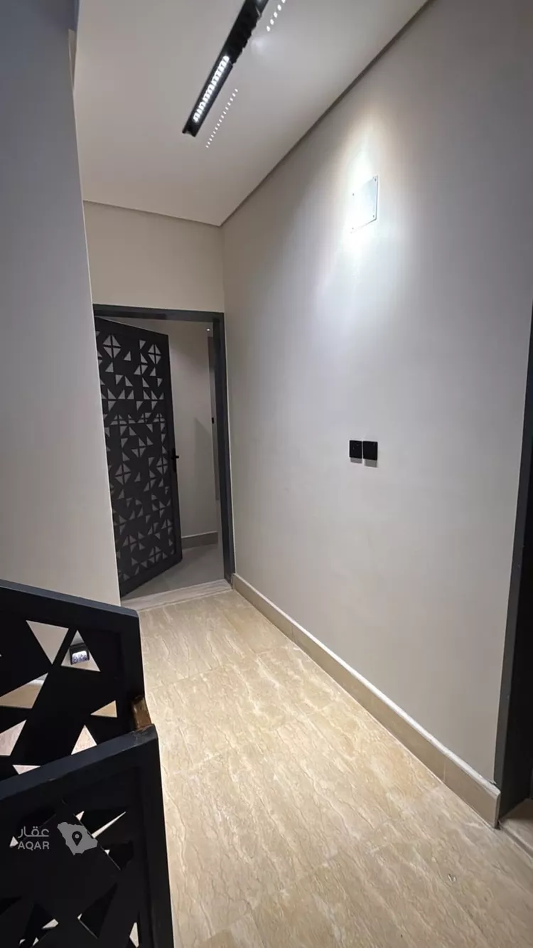 شقة للإيجار في شارع سفيان بن وهب, حي منفوحة الجديدة, مدينة الرياض, منطقة الرياض صورة 2