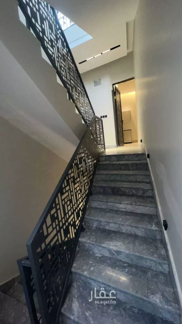 Apartment for Rent in Riyadh Skirinah صورة 2