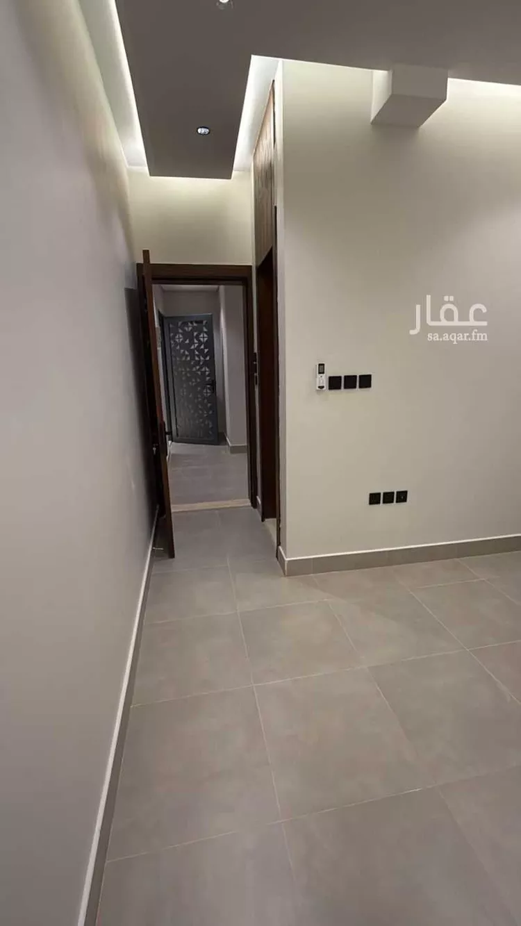 عمارة للإيجار في شارع جميل بن جمح, حي منفوحة الجديدة, مدينة الرياض, منطقة الرياض صورة 5