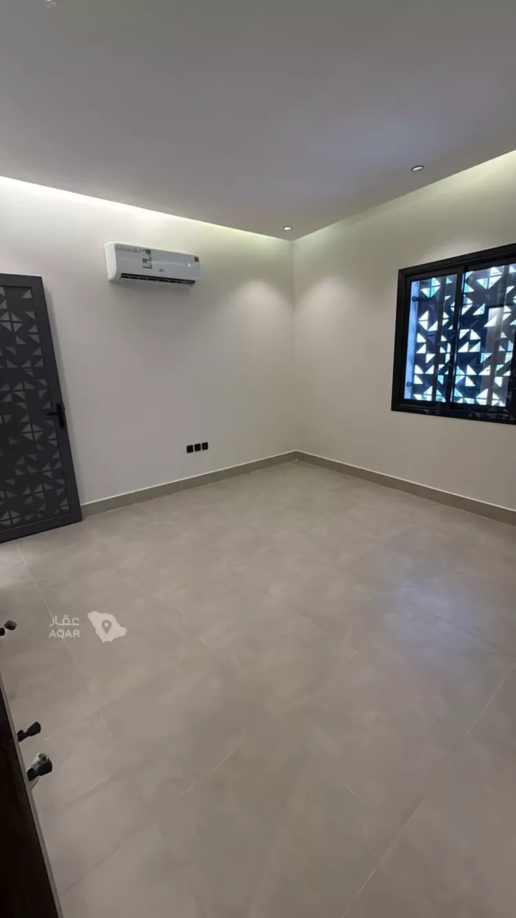 شقة للإيجار في شارع سفيان بن وهب, حي منفوحة الجديدة, مدينة الرياض, منطقة الرياض صورة 3