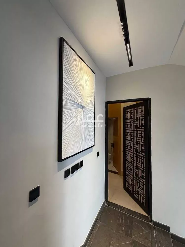 عمارة للإيجار في شارع 24925005, حي منفوحة الجديدة, مدينة الرياض, منطقة الرياض صورة 3