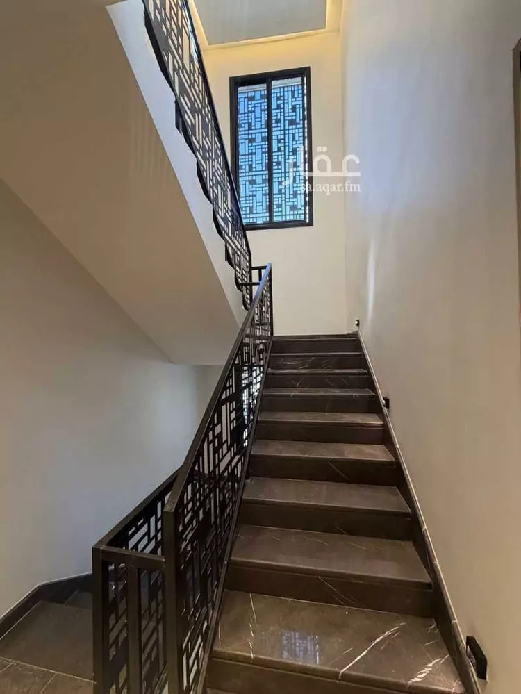 عمارة للإيجار في شارع 24925005, حي منفوحة الجديدة, مدينة الرياض, منطقة الرياض صورة 5