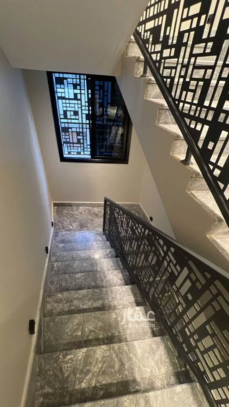 شقة للإيجار في شارع سفيان بن وهب, حي منفوحة الجديدة, مدينة الرياض, منطقة الرياض صورة 4