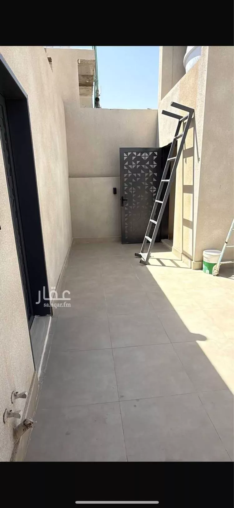 عمارة للإيجار في شارع جميل بن جمح, حي منفوحة الجديدة, مدينة الرياض, منطقة الرياض صورة 3