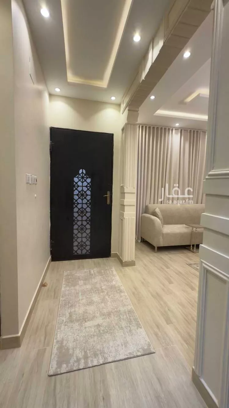 فيلا للإيجار في شارع أبي عبدالله بن تيمية ، حي المهدية ، الرياض ، منطقة الرياض