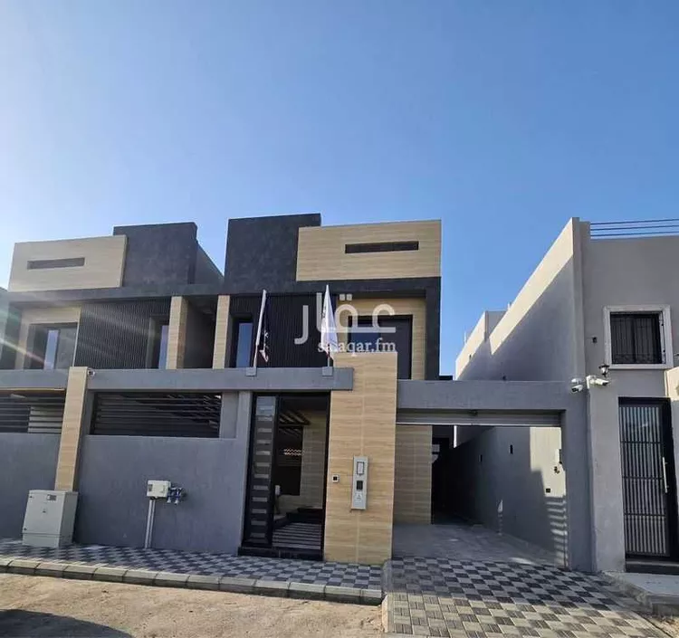 فيلا للإيجار في حي اللؤلؤ ، الخبر ، الخبر صورة 4