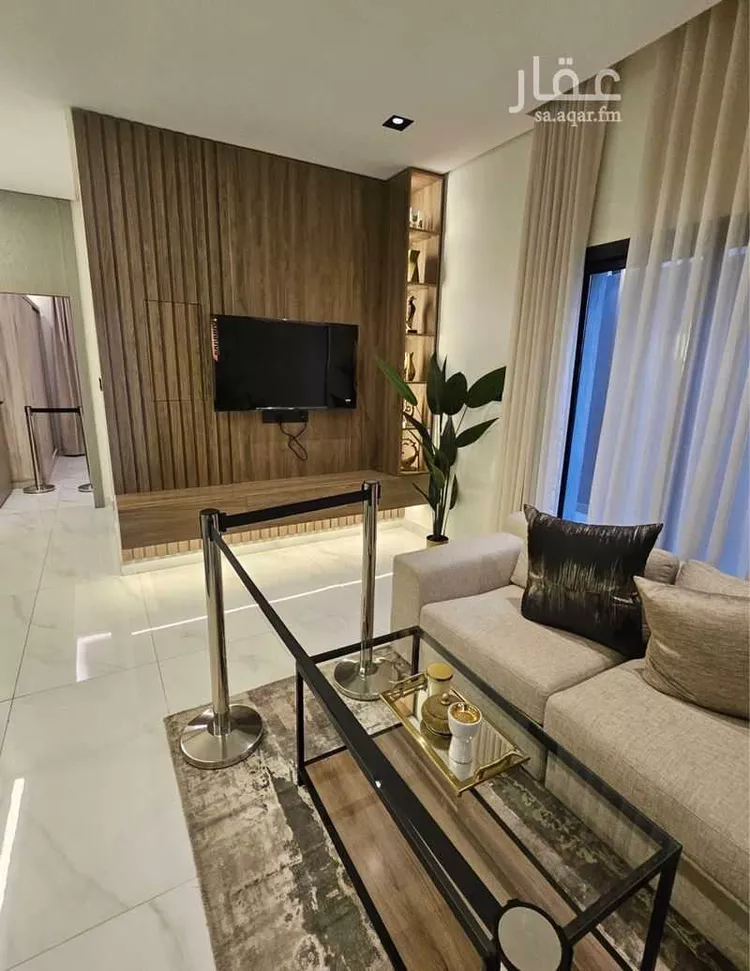 فيلا للإيجار في حي اللؤلؤ ، الخبر ، الخبر صورة 3