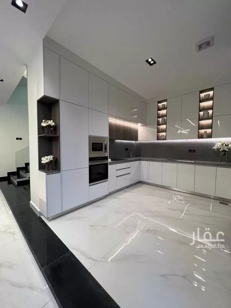 بيت للإيجار في حي اللؤلؤ ، الخبر ، الخبر صورة 4